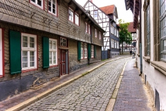 12-Goslar-3