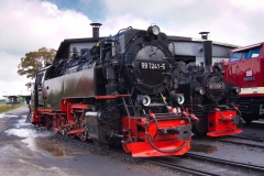 42-Lokomotive-1