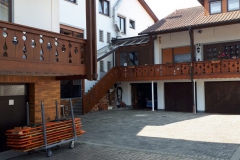 IMG-20210821-WA0011