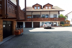 IMG-20210821-WA0013