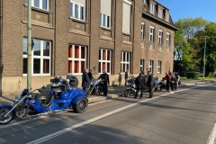 IMG-20230513-WA0023