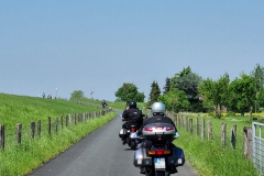 IMG-20230513-WA0047