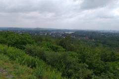 K1024_20210612_113211