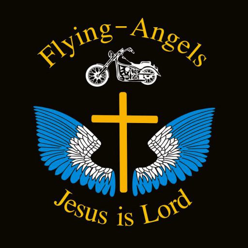 Flying Angels Essen