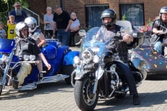 19.07.25 Senioren fahren Kloster Emmaus