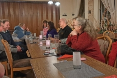 2025 - Stammtisch neu