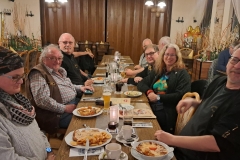 K1600_20250310_194430