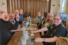 K1600_20250407_192800