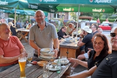 K1600_20250811_201905