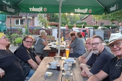 K1600_20250811_202149