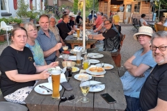 K1600_20250811_202208