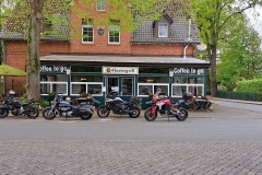 K1024_20250421_122211