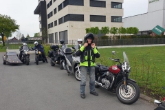 K1024_IMG-20250421-WA0009