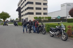 K1024_IMG-20250421-WA0013