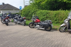 K1024_IMG-20250421-WA0017