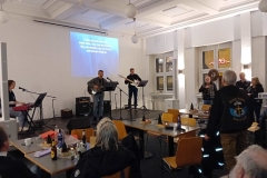 603913240_25285569851069547_8741701962979188529_n