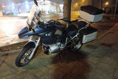 604822452_25285571407736058_1117049939193548421_n