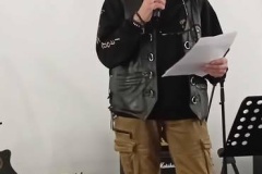 605076802_25285565694403296_7016744924532024344_n