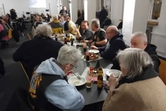 605165249_25285567091069823_2022672994893599278_n