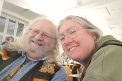 605168096_25285568231069709_6388229429875861197_n