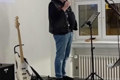 606446374_25285568944402971_5568681073423830581_n