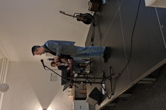 K1600_20251227_181553