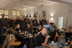 K1600_20251227_181609