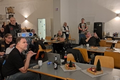 K1600_20251227_181614