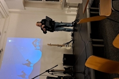 K1600_20251227_193612