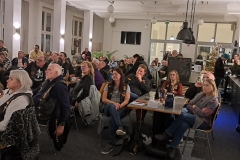 K1600_20251227_193648