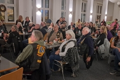 K1600_20251227_193653