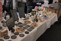 K1600_20251227_193724