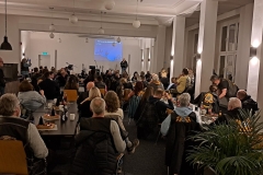 K1600_20251227_193748