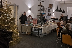 K1600_20251227_193755