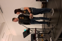 K1600_20251227_203749