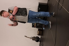 K1600_20251227_210710