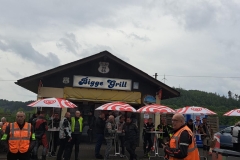 29.5.25 Christi Himmelfahrt Freizeit