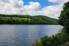 K1024_20250530_111632