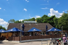 K1024_20250531_122656