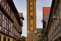 10-Goslar-2