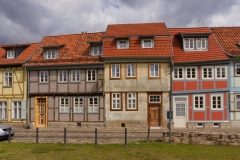 13-Quedlinburg-2