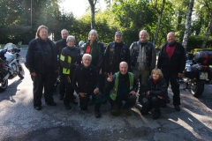 28-Gruppenfoto-Rueckfahrt-Moehnesee