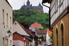 34-Wernigerode-2