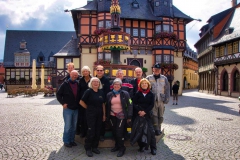 36-Wernigerode-Gruppe-2-neu