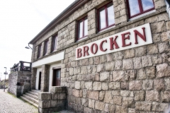 38-BHF-Brocken