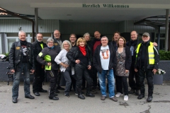 4-Gruppenfoto-Rueckfahrt-Hotel