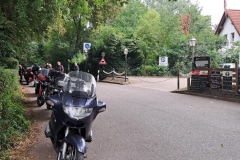 Eifel-Tour 12.7.25