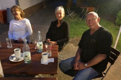 Biergarten-Abends-1