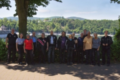 Gruppefoto-Edersee-2