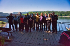 Gruppenfoto-Edersee-1